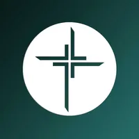 CenterPoint Church Orem icon