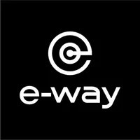 Eway Scooter icon