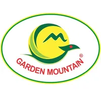 Garden Mountain icon