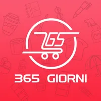 365 GIORNI icon