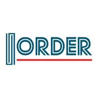 IOrder Cambodia icon