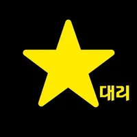 대구스타대리 icon