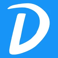 Deenify - Muslim Community App icon