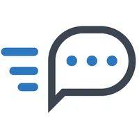 DirectChat Messenger icon