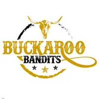 Buckaroo Bandits icon