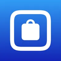 Barter - App Sales Widget icon