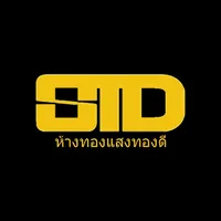 STDGOLD icon