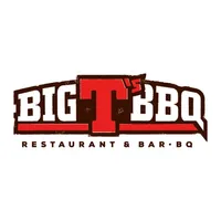 BigTs BBQ & Smokehouse icon