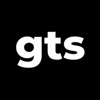 GroceryToSell Store icon