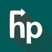 HP RIGHT SAFETY & COMPLIANCE icon