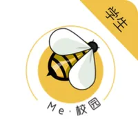 Me·学生-学习小助手 icon