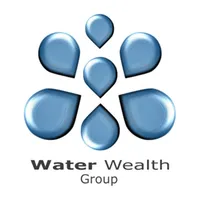 Water Wealth icon