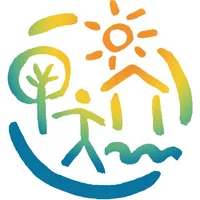 ecoedu climate change educatio icon