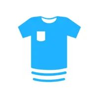 Thryffy: Buy & Sell Clothes‬ icon