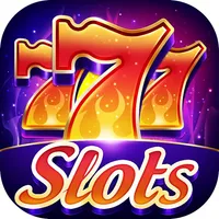 Richer Slot icon