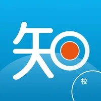 学知库船政版 icon