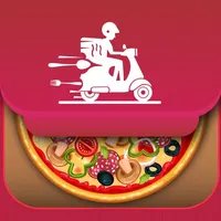 FoodGanj icon