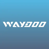 Waydoo App icon