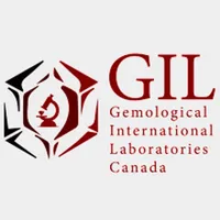 GIL CANADA icon