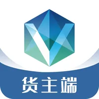 来去智运货主端 icon