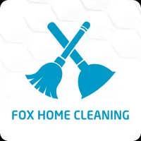 Home Cleaning User icon