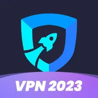 iTop VPN:Super Unlimited Proxy icon