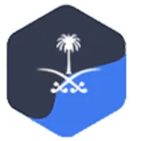 حراج السعودية icon