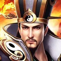 Three Kingdoms: Hero of Legend icon