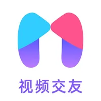 么么交友-一对一视频聊天交友社交平台 icon