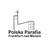 Parafia Frankfurt nad Menem icon