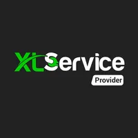 XLService Provider icon