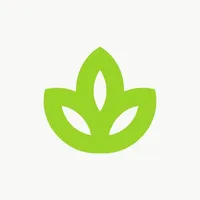 Grow by Bonjour icon