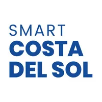 Smart Costa del Sol – Málaga icon