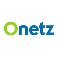 Onetz icon