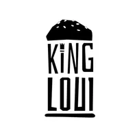 King Loui icon