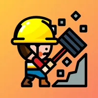 Mining Empire icon