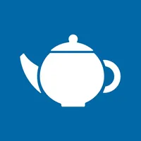 Tea Lodge icon