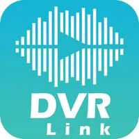 DVR Link icon