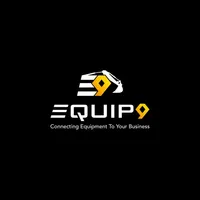 Equip9 icon