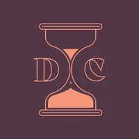 Death Charades Timer icon