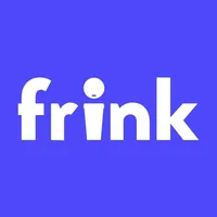 Frink - Kahve Üyeliği icon