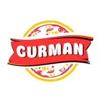 Gurman | Russia icon