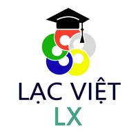 Lạc Việt LX icon