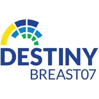 DESTINY-Breast07 icon