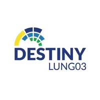 DESTINY-Lung03 icon