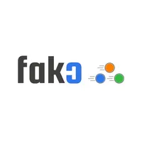 Fako icon