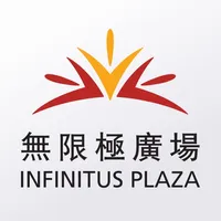 Infinitus Plaza icon