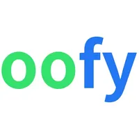 oofy icon