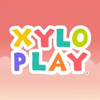 Xyloplay icon