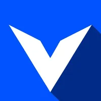 VANI - Video Conferencing icon